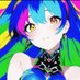 姫にゃん 🐈☕🧙Wizz 🧙/🍄✨꧁IP꧂ (@xsdjkvr0uaz2p3d) Twitter profile photo 姫にゃん 🐈☕🧙Wizz 🧙/🍄✨꧁IP꧂ (@xsdjkvr0uaz2p3d) Twitter profile photo
