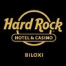 HRHCBiloxi's profile picture. 🎲 Gaming 🎉 Day & Nightlife 🍝 Dining 🛌 479 rooms & suites, 950 slots, 55 table games & a SPORTSBOOK. 21+. Gambling Problem? Call 1-888-777-9696.
