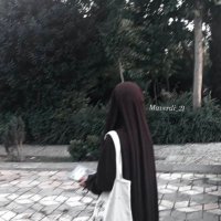 Hicran KARADUMAN (@hicrnkrdmn) 's Twitter Profile