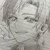 yuzu.n🌟🎯 (@yuzun15394331) Twitter profile photo yuzu.n🌟🎯 (@yuzun15394331) Twitter profile photo