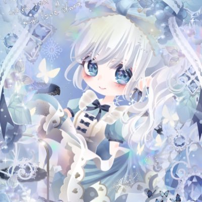 💙🧡🐻さんのプロフィール画像
