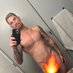 Josh Reaper (@joshreaperx) Twitter profile photo Josh Reaper (@joshreaperx) Twitter profile photo
