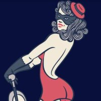 WEST END CABARET (@monkbusiness) 's Twitter Profile Photo WEST END CABARET (@monkbusiness) 's Twitter Profile Photo