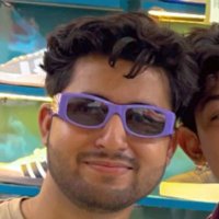 Faisal Dilshad (@faisalllll_d) 's Twitter Profile