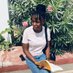 One-sided-dimpled-girl 😏 (@ade_tallgirl) Twitter profile photo One-sided-dimpled-girl 😏 (@ade_tallgirl) Twitter profile photo