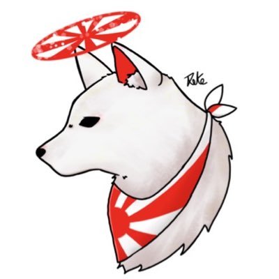 竹ﾀｹ🎋さんのプロフィール画像