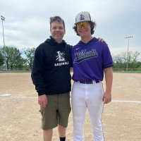 Nate Lamm (@natelamm09) 's Twitter Profile