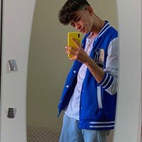 Selim Tayan (@selimtayan37195) 's Twitter Profile