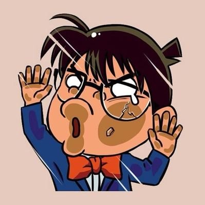 penpen_0's profile picture. 釣り☺︎ゲーム☺︎( ✌︎'ω')✌︎