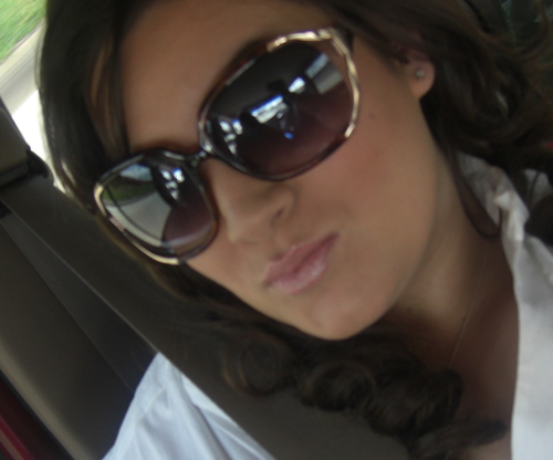 CalifornCouture's profile picture. 