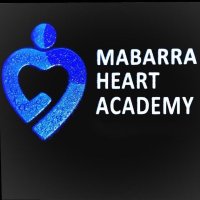 MABBRA HEART ACADEMY ( MHA SCIENTIFIC TEAM) (@mhaeam12629) 's Twitter Profile Photo MABBRA HEART ACADEMY ( MHA SCIENTIFIC TEAM) (@mhaeam12629) 's Twitter Profile Photo