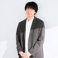 久我真悟 (theatre OLO) (@gusyakuga) 's Twitter Profile Photo 久我真悟 (theatre OLO) (@gusyakuga) 's Twitter Profile Photo