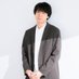 久我真悟 (theatre OLO) (@gusyakuga) Twitter profile photo 久我真悟 (theatre OLO) (@gusyakuga) Twitter profile photo