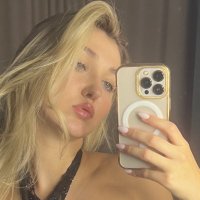 Liaaa💕 (@goat_720) 's Twitter Profile