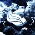 TheCrow (@beholdcrow) Twitter profile photo TheCrow (@beholdcrow) Twitter profile photo
