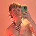 Toby Field (@tobefilled0) Twitter profile photo Toby Field (@tobefilled0) Twitter profile photo