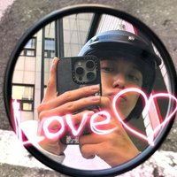 그냥 용미🌴YongForever622🤙🏼🤟 (@yongmi6226) 's Twitter Profile