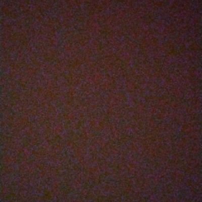 BTongue81's profile picture. Bi curious. He/him.