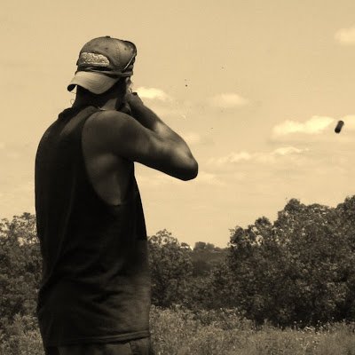 quest647's profile picture. 