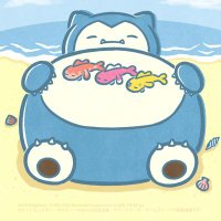 ほづみポケカ部 (@hozumi_pokeca) 's Twitter Profile Photo ほづみポケカ部 (@hozumi_pokeca) 's Twitter Profile Photo