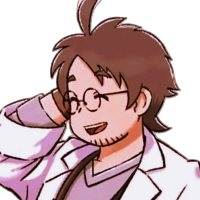 ππ. ππΎπππ πΉππππΎπ (@ferrisrobotlcs) 's Twitter Profile