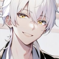 合歓 (@drdr_r2) 's Twitter Profile