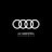 AudiDubai's profile image