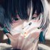 とろ (@torodayo427) Twitter profile photo とろ (@torodayo427) Twitter profile photo