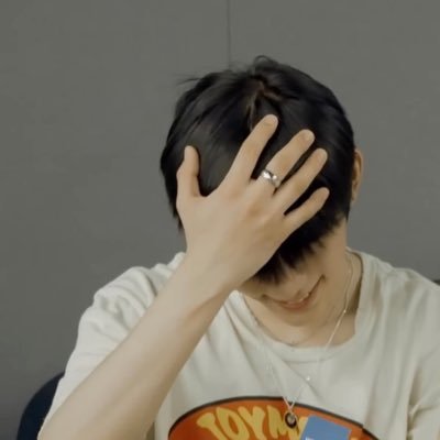 mythreesss's profile picture. เธฃเธฑเธเธเนเธญเธเนเธเนเธซเธกเธทเธญเธเธซเธกเธฒเธเธธเธงเธเธถเธ ๐ฉต๐งก เธชเธฒเธงเนเธเนเธเธญเธเธเนเธญเธเธญเธดเธ เธชเธฅเธดเนเธกเนเธเธเธฒเนเธฃเน เนเธเธเธชเธฒเธงเนเธญเธเธเธฑเธ เนเธกเนเธเนเธญเธเธฎเธฑเธเธเธดเธ เนเธเธกเธดเธเธดเธชเธเน เธเนเธฒเธขเธเธฑเธ เนเธเธฃเธทเนเธญเธเธเนเธฒ เธเนเธญเธกเธฒเธเธดเธเธฐ Fuck Patriarchy