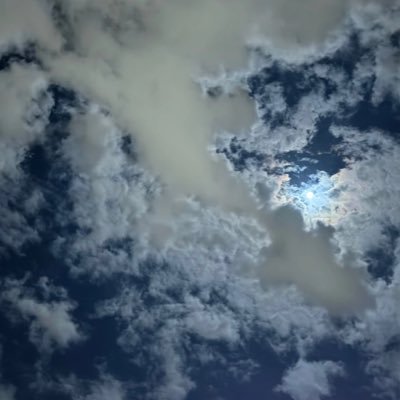 z3we6's profile picture. لا إله الا انت استغفرك واتوب اليك