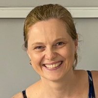Liége Müller (@liegemuller) 's Twitter Profile