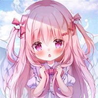 酱酱酱^?^ (@gravitate_1982) 's Twitter Profile