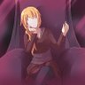 Wegenbartho's profile picture. Bavarian game dev. Working on: #TheMurderHotel and #TheDonnerwaldExperiment Discord: wegenbartho
DMs are closed due to bot spam, contact me in Discord.