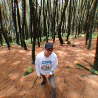 CmhRivan (@ivanmsd) 's Twitter Profile