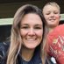 Trisha Windham (@trishabwindham) Twitter profile photo Trisha Windham (@trishabwindham) Twitter profile photo