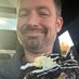 Kurt the Warship Chef (@kurtarnold_kurt) Twitter profile photo Kurt the Warship Chef (@kurtarnold_kurt) Twitter profile photo