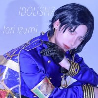 ふゆ🎠𓈒𓂂 (@puyu_1210_) 's Twitter Profile Photo ふゆ🎠𓈒𓂂 (@puyu_1210_) 's Twitter Profile Photo