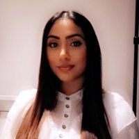 Shabs (@shabs_g) 's Twitter Profile
