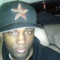 KshyneA's profile picture. 