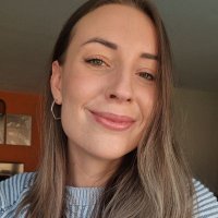 Marilize Loxton 🌿 (Updates Only) (@loxton_marilize) 's Twitter Profile Photo Marilize Loxton 🌿 (Updates Only) (@loxton_marilize) 's Twitter Profile Photo