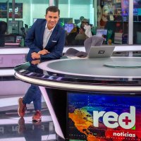 Maicol Buitrago (@maicolbuitrago) 's Twitter Profile