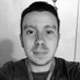 Douglas Pereira (@uaiteve) Twitter profile photo Douglas Pereira (@uaiteve) Twitter profile photo