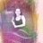 Natraycheva's profile image