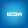 Petropar photo