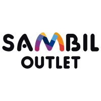 SAMBIL OUTLET (@sambiloutlet) 's Twitter Profile