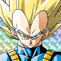 pr1me (@pr1me182) 's Twitter Profile