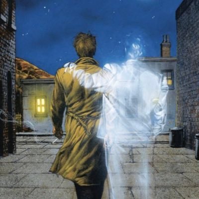 eeeeaax5's profile picture. 