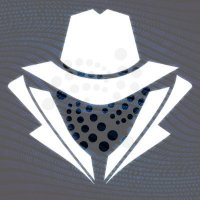 $IOTA = $SUI + EVM + no VC + RWA 🚀 (@whitehat_1) 's Twitter Profile Photo
