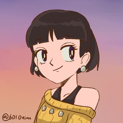 RPm 2025 🤞(TOP or PASS the BLEPP 2025) (ESFJ)
