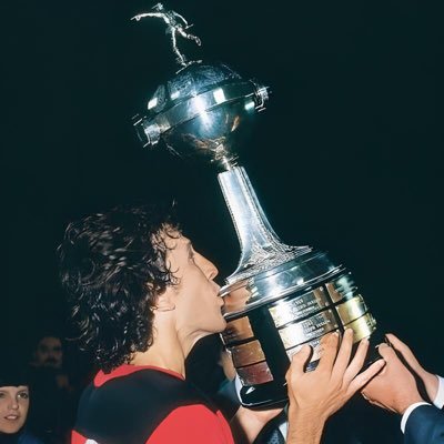 Notícias, debates, opiniões e sugestões. Aqui todos tem o seu espaço! Tudo pelo Flamengo, nada do Flamengo.